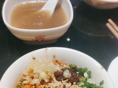 -重庆德庄火锅(永城店)