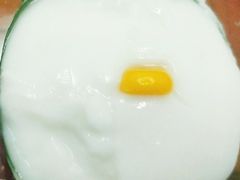 -苏梅花园(群星城店)
