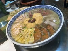 -得意楼蒸菜馆