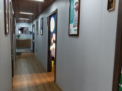 -肩颈管家·肩颈调理·经络养生(华景新城店)