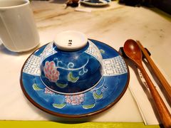 -桂满陇天书(南京德基旗舰店)