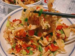 -壹盏灯(惠农店)