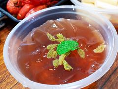 -龙巢盱眙龙虾·牛蛙·烧烤宵夜(八卦岭店)