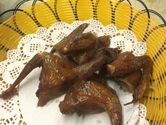 -百利鸽王(紫薇路店)