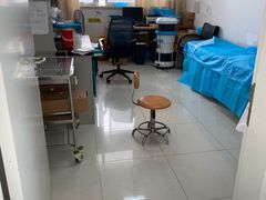 -湖北省中医院(光谷院区)