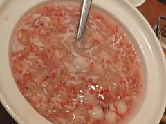 -妈妈菜舟山海鲜(定海古城店)