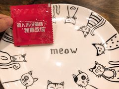 -YULOI予乐炸鸡(平乐店)