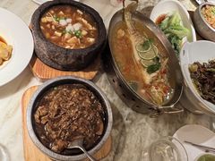 -佬肥猫(国华广场店)