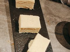 -耶里夏丽·丝路新疆菜·清真食品(徐汇南丹东路臻选店)