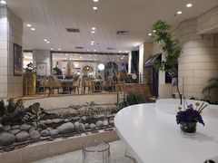 -1/4 ONE QUARTER COFFEE LAB(朝阳大悦城店)