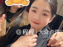 -金百万烤鸭店(良乡店)