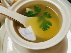-潮人姐妹轩(海宁路店)