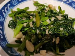 -永兴外婆桥(城中万达店)