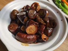 -沛家·西餐Brunch·直火料理