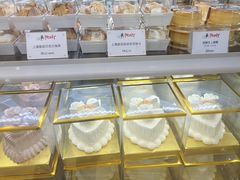 -PONY博尼工房(高岛屋店)