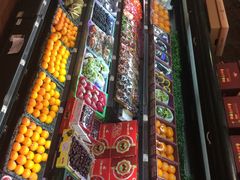 -BHG Market Place(水游城店)