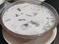 芋儿西米露-仁信老铺(北滘店)