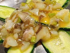 -京狮炙燥·精酿烧烤(首经贸店)