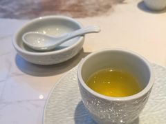 -火婆子·川小馆(扬韬科技广场店)