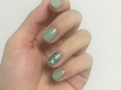 -海底捞火锅(龙岗星河COCO Park店)
