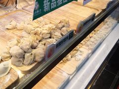 -袁记云饺(友谊路店)