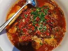 -望京辣宴·古法川菜(望京店)