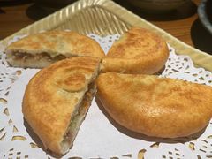 -天元奎饭店(总店)