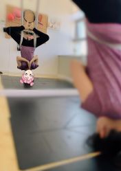 -Your Yoga Pilates·瑜伽普拉提习练室