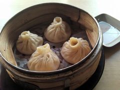 android_upload_pic-王家沙点心店(万航渡路店)