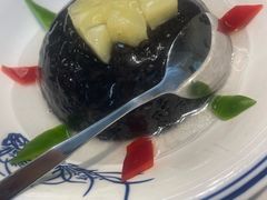 -聚丰园.百年传承(五爱广场店)