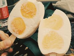 -403国际艺术中心