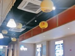 -开蚝屋·海鲜龙虾烧烤(文二路店)