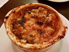 -Musso & Frank Grill