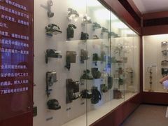 -青岛邮电博物馆