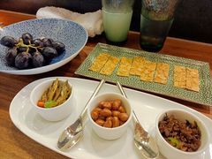 -新荣记(西溪湿地店)