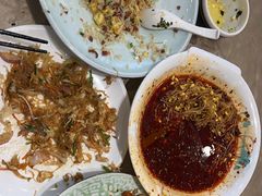 -李氏传家菜(兴城路店)