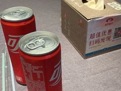 -海门鱼仔·潮汕味(燕岭店)