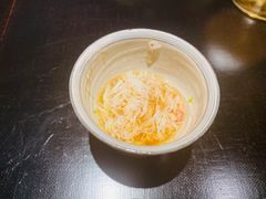 -鮨心和(外滩店)