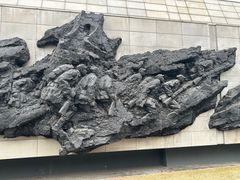 -沈阳“九·一八”历史博物馆