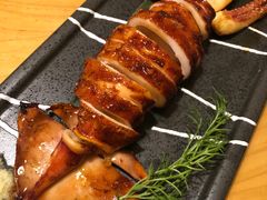 -元通寿司(大朗店)