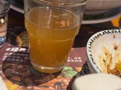 -爱啤精酿·民谣酒馆(滨江店)