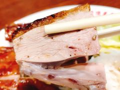 -陈光记烧腊(长寿路店)