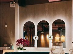 -Brut Eatery悦璞食堂(建国东路店)