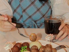 -宜家家居(高新商场店)