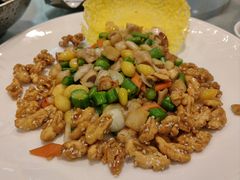 -太子园林酒家