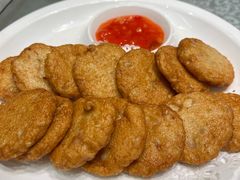 -创味·民间海南菜·非遗藤桥排骨(藤桥·免税城店)