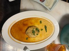 -聚京民福烤鸭店(木樨园店)