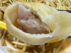-玉华饮食店(茅台路店)