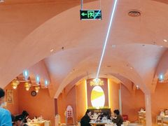 -阿娜尔·新疆菜(宜家荟聚中心店)