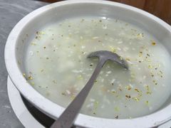 -东土食研所(渔港路店)